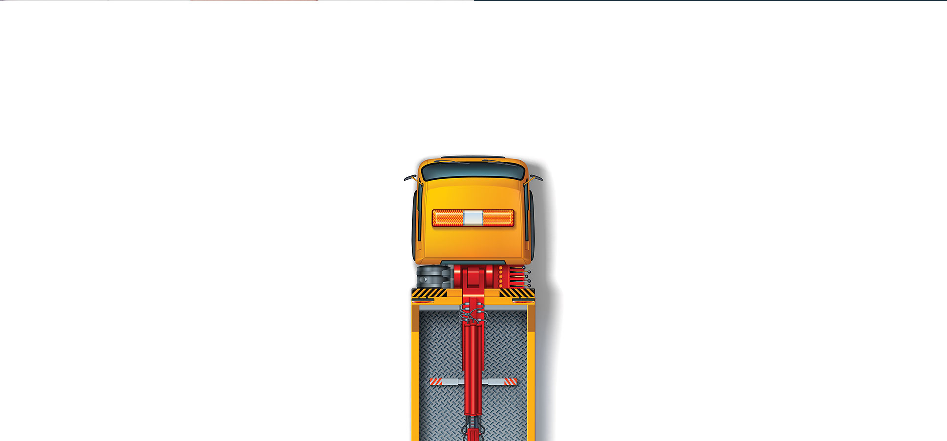 //hesaplikurtarici.com/wp-content/uploads/2019/04/car_bg.jpg