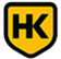 Hesaplı Kurtarıcı